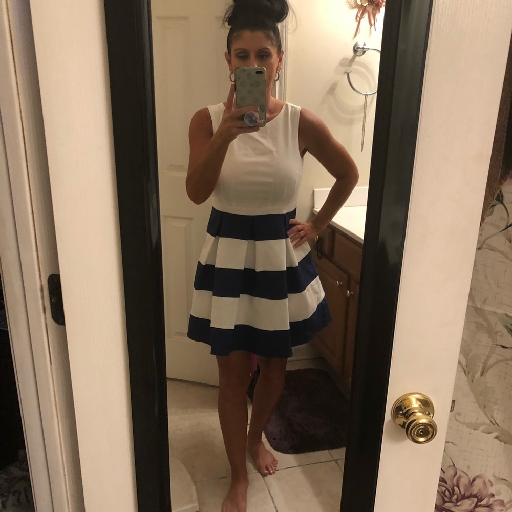 Cute dress from Forever 21